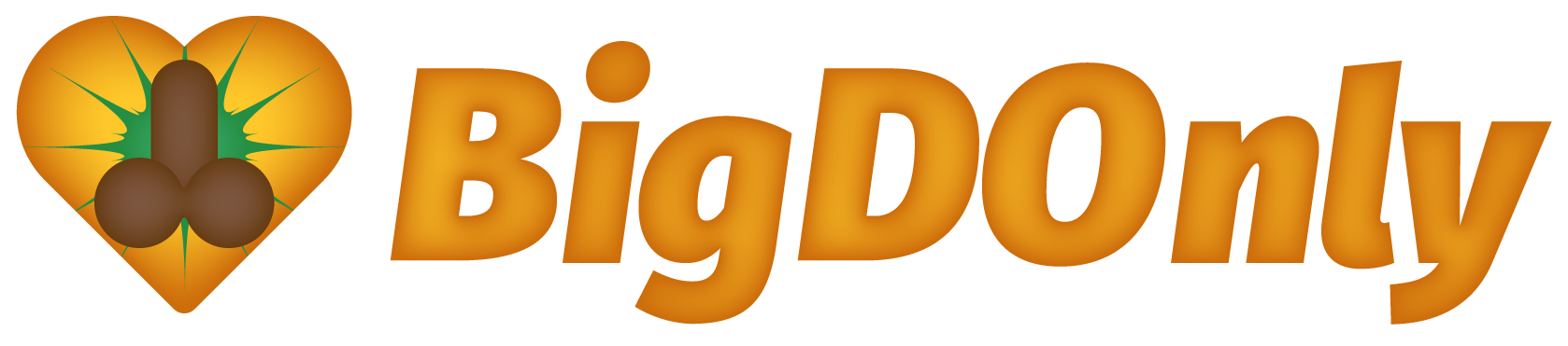 44-site_name